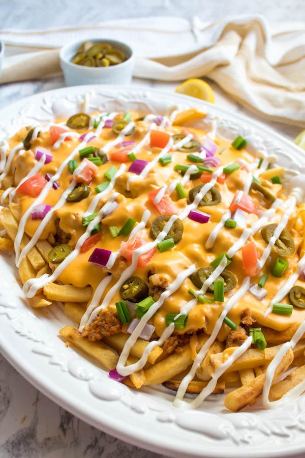 Loaded-Fries