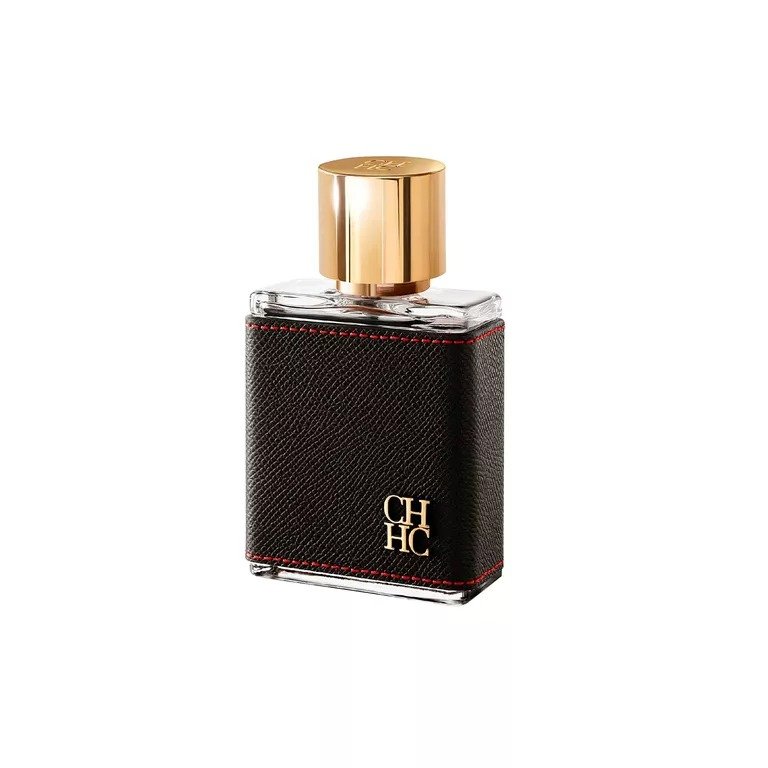 CH Men EDT 50 ml