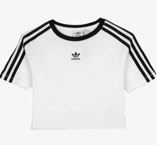 Top Adidas